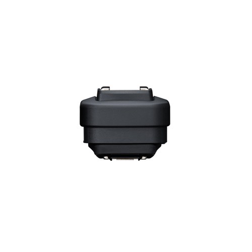 AD-E1 Multi-function shoe adapter (1)